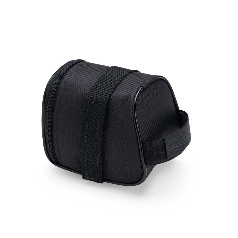 BOLSA SELIM BICICLETA OXFORD — foto 1 de 1