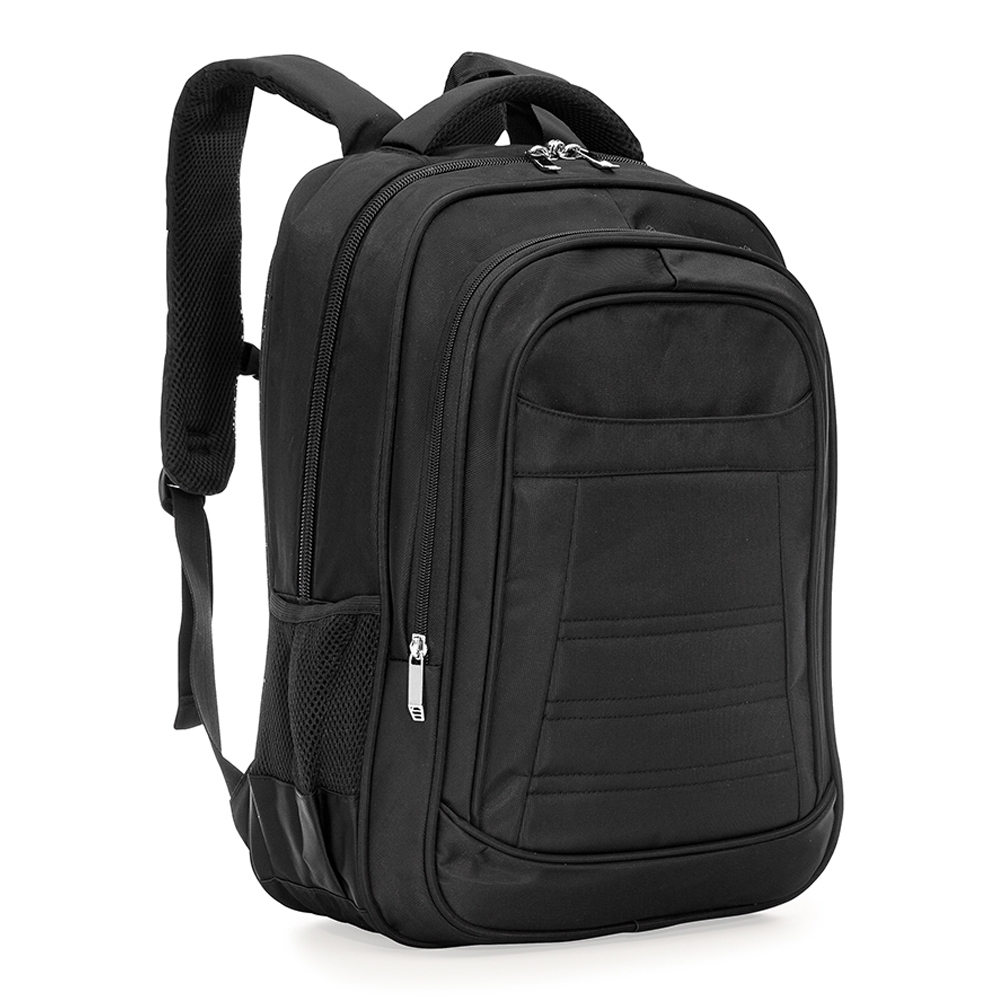 MOCHILA POLIÉSTER 27L — foto 1 de 1