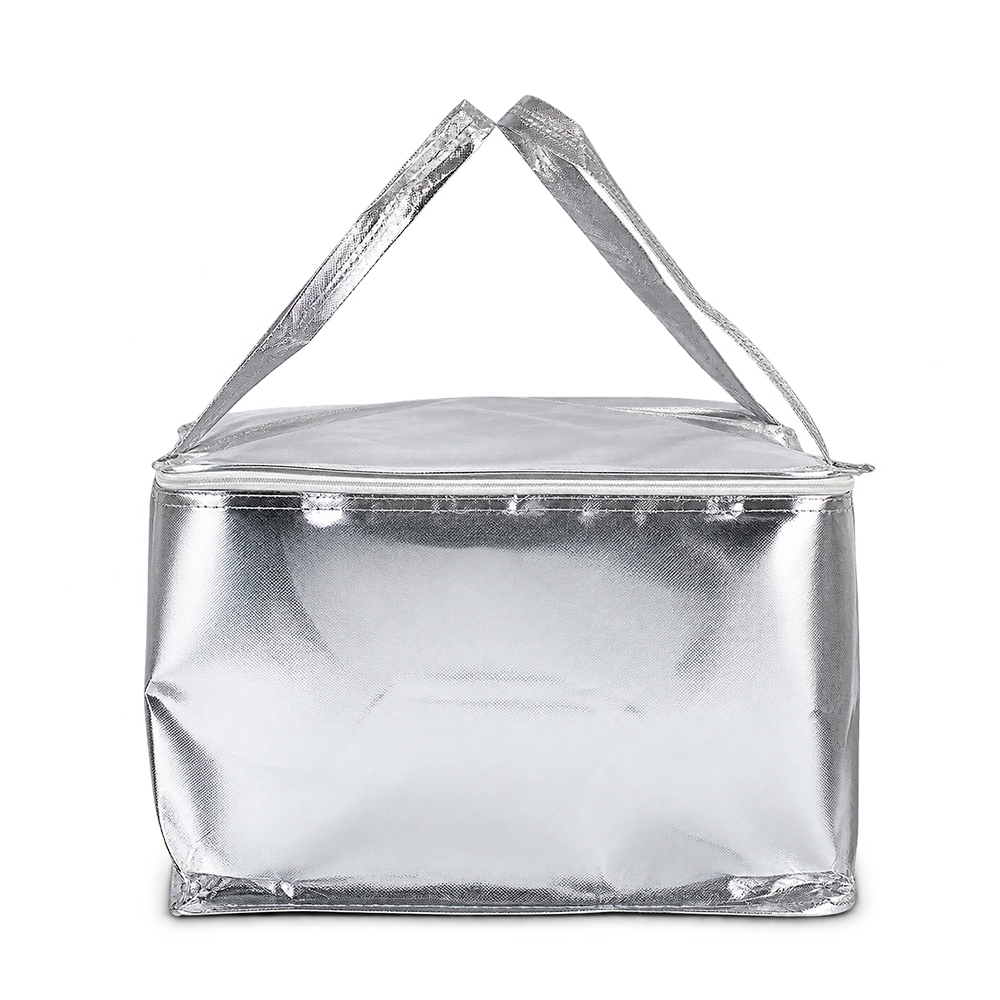 BOLSA TNT METALIZADO — foto 1 de 1