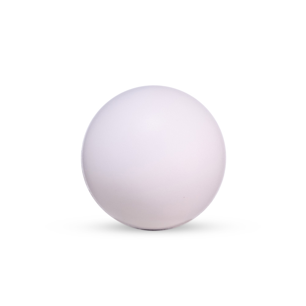 BOLINHA ANTISTRESS PU — foto 1 de 6