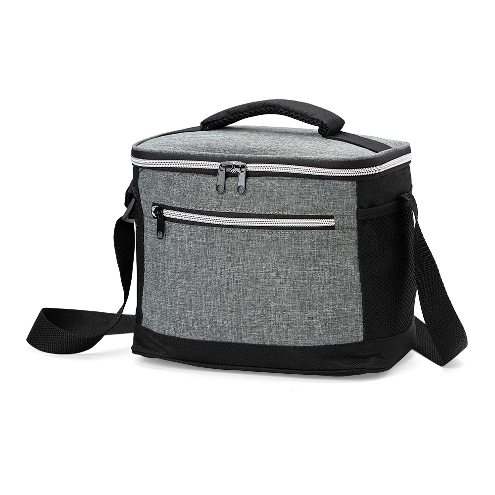 BOLSA TÉRMICA 10L — foto 1 de 3