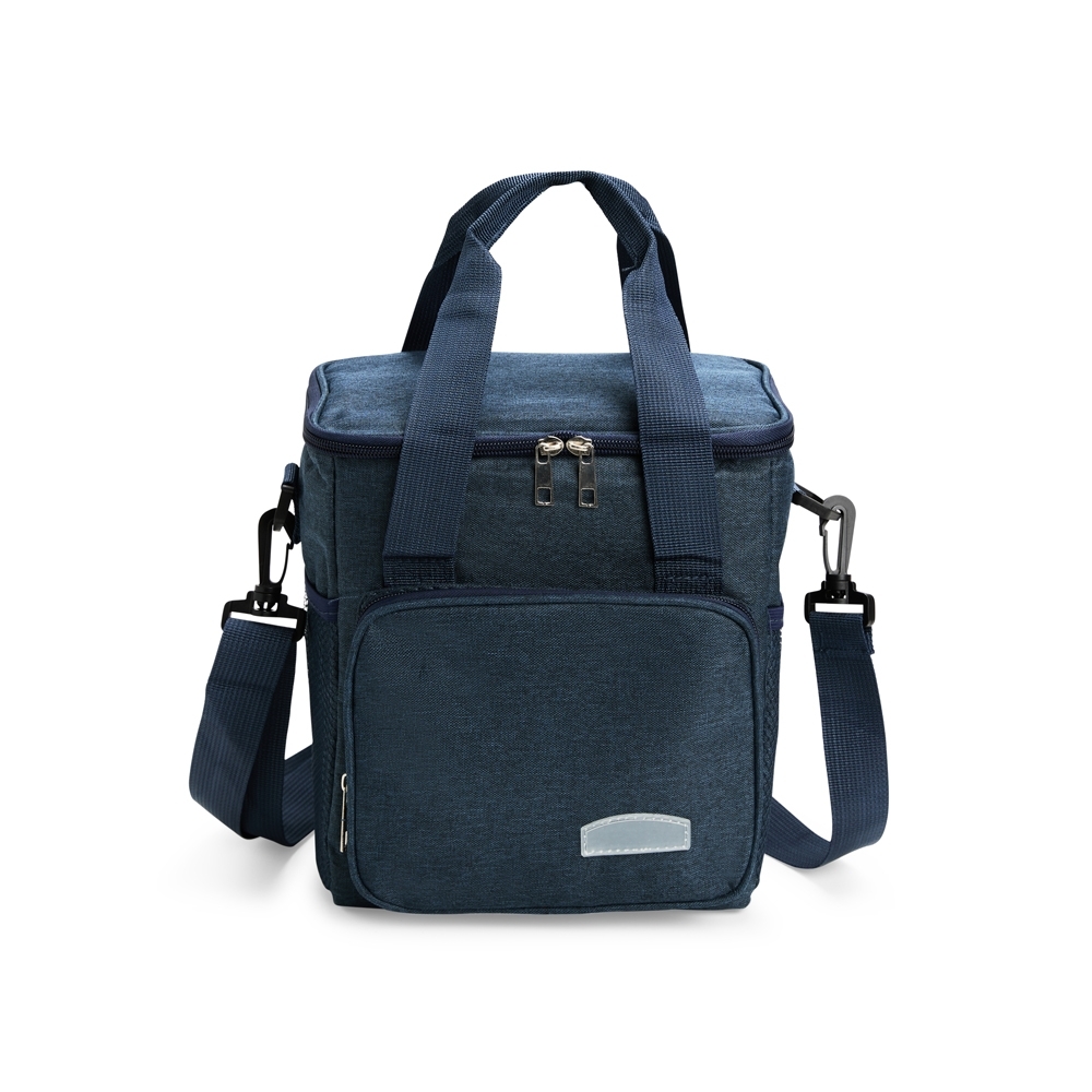 BOLSA TÉRMICA 7 LITROS — foto 1 de 3