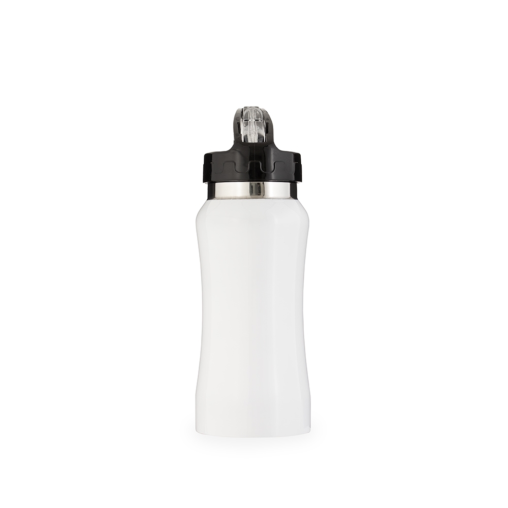 SQUEEZE INOX 500ML — foto 1 de 6