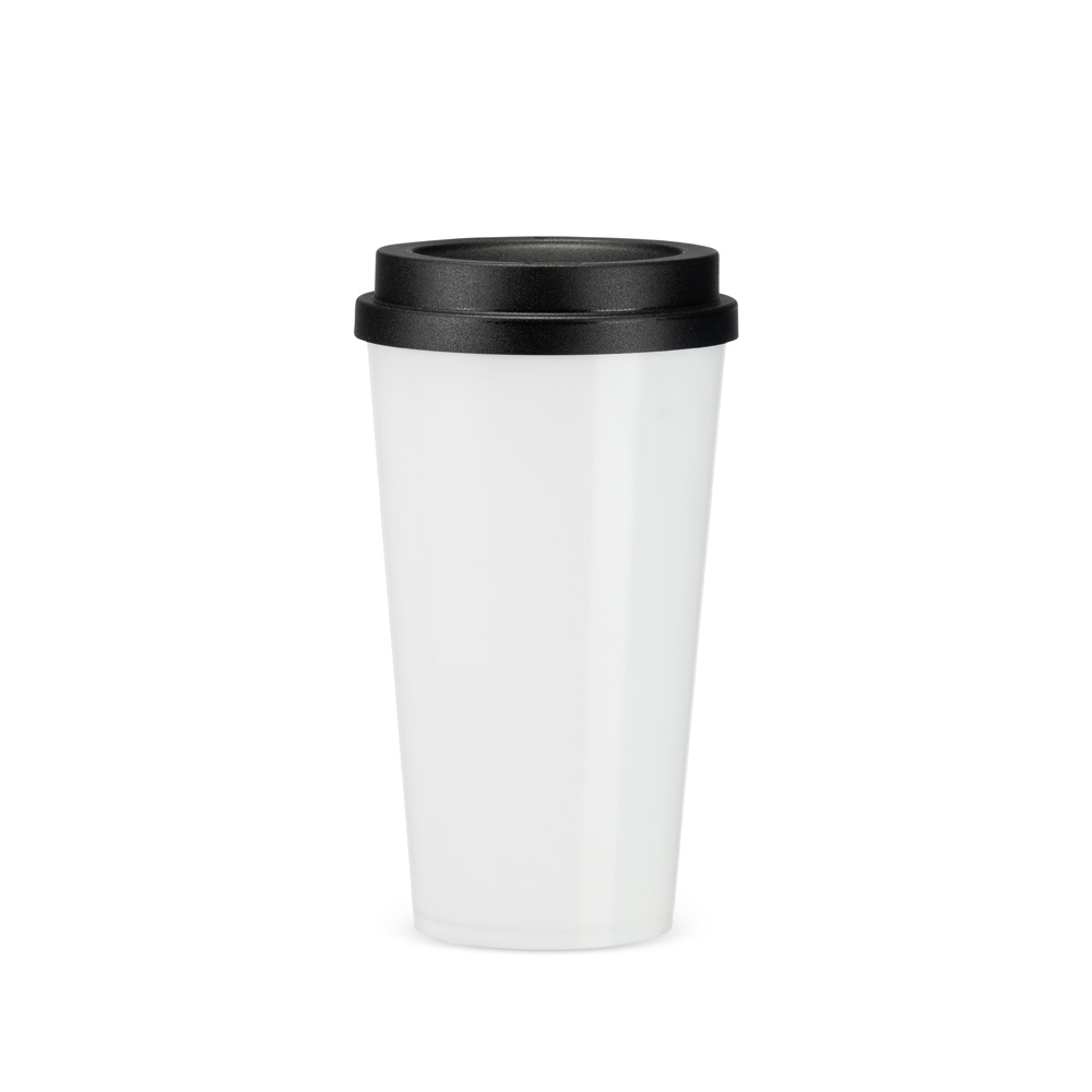COPO PLÁSTICO 550ML — foto 1 de 5