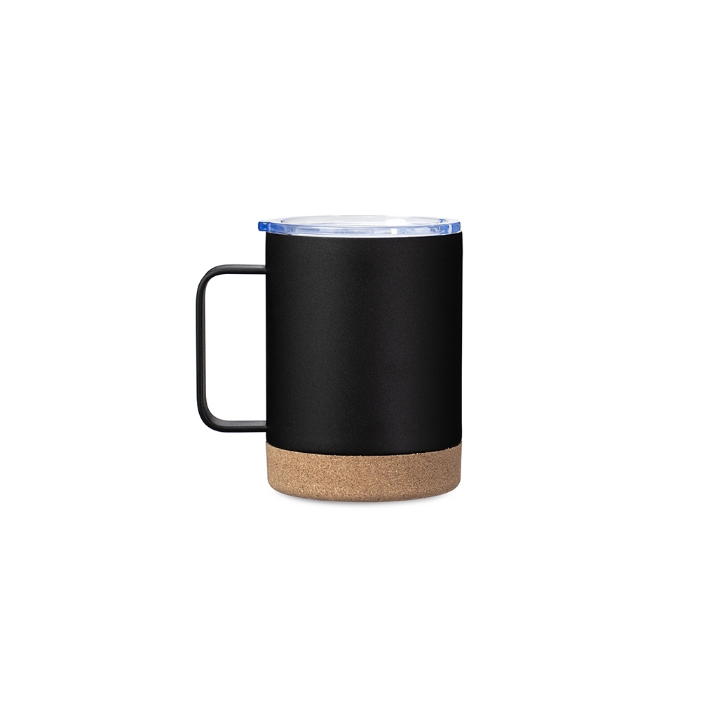 CANECA TÉRMICA 330ML — foto 1 de 3