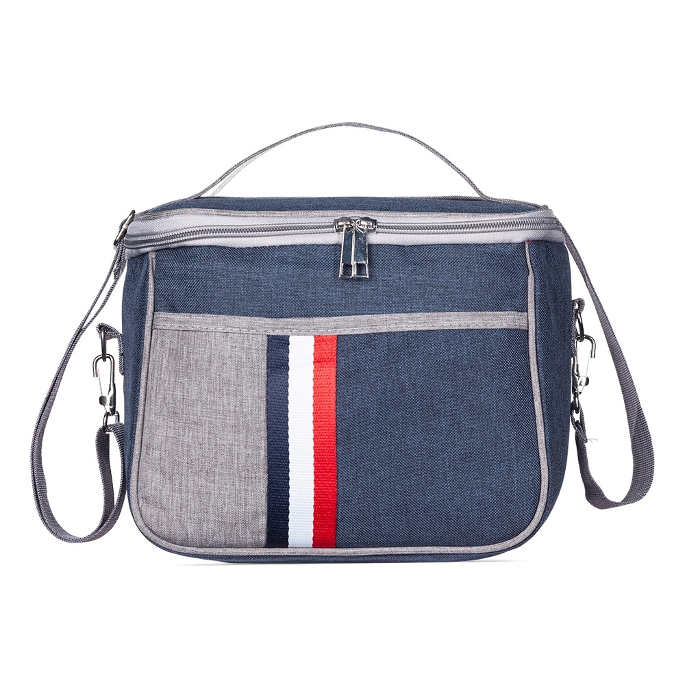 BOLSA TÉRMICA 7L — foto 1 de 1