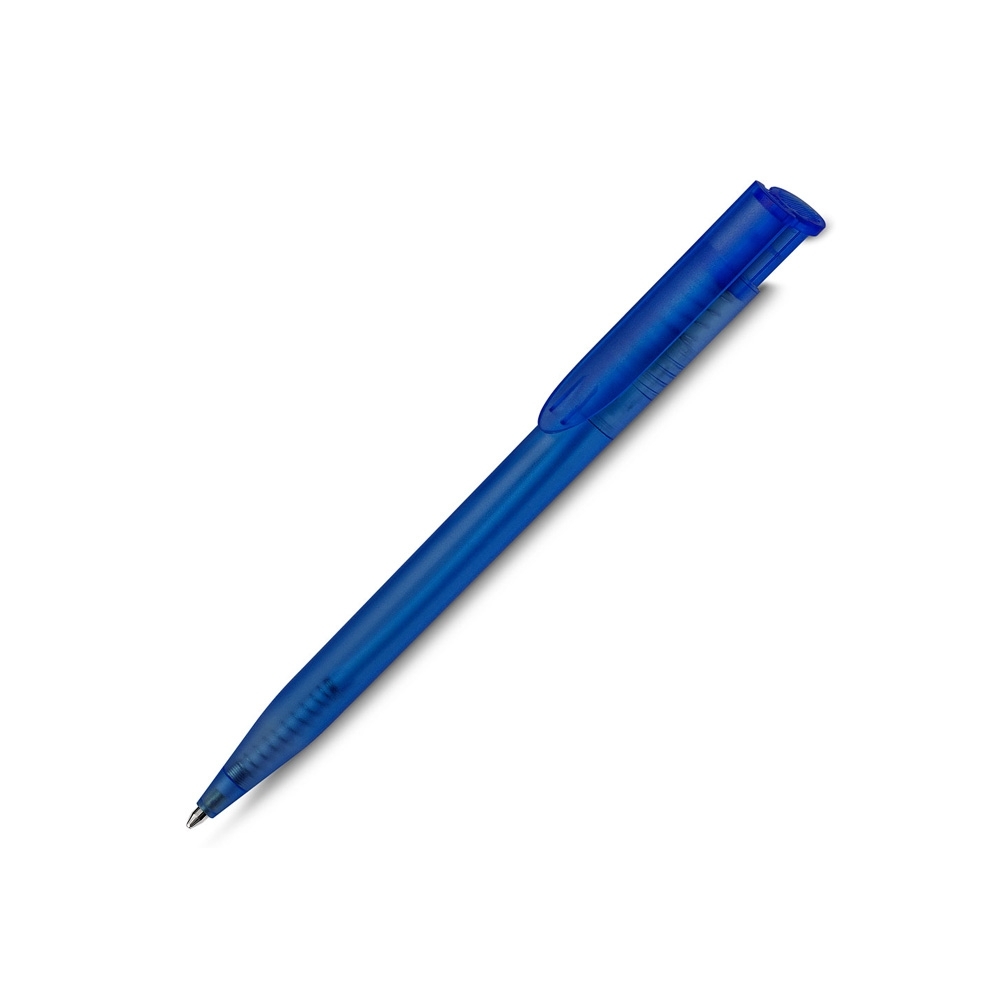 CANETA PLÁSTICA — foto 1 de 7