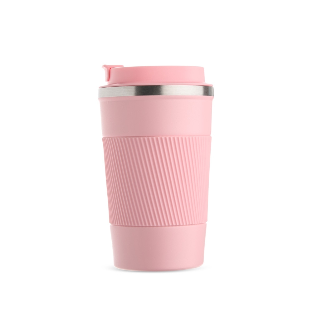 COPO TÉRMICO 350ML — foto 1 de 6
