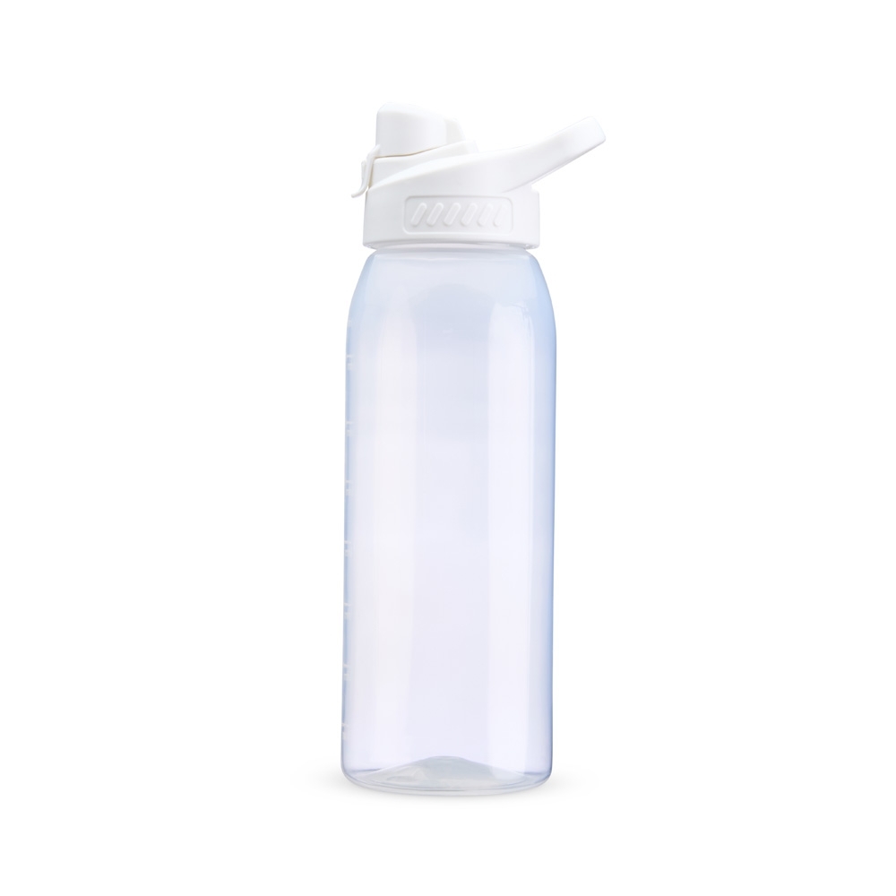 SQUEEZE PLÁSTICO 850ML — foto 1 de 6