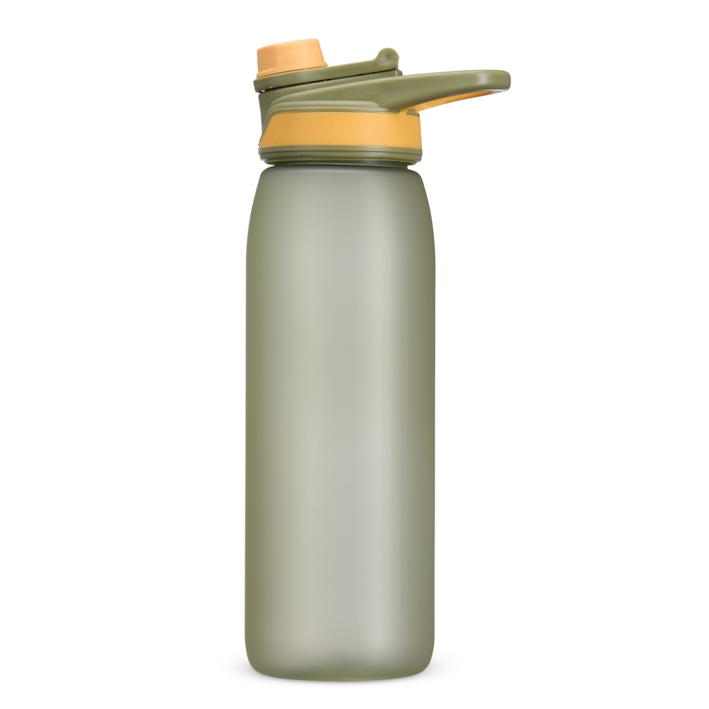 SQUEEZE PLÁSTICO 900ML — foto 1 de 4