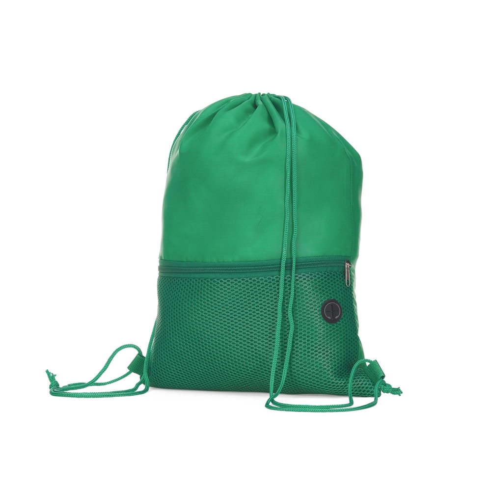 MOCHILA SACO — foto 1 de 5