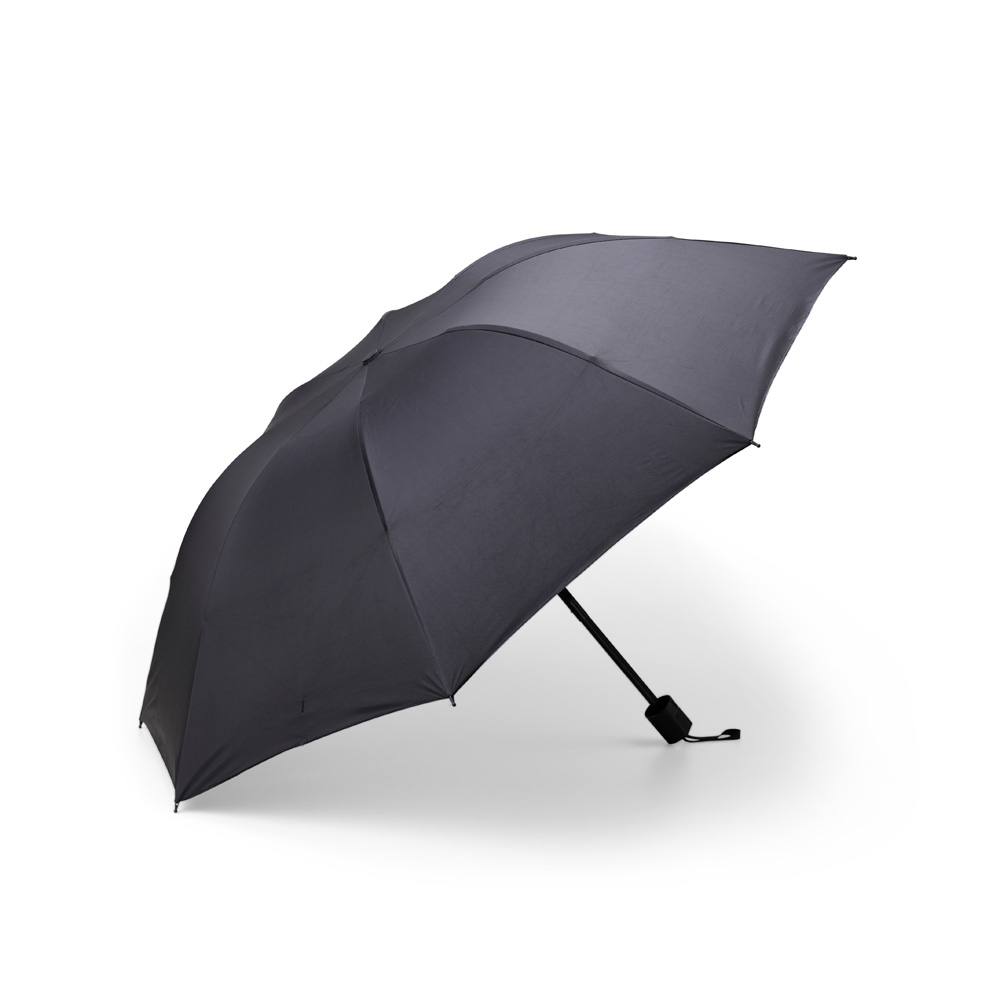 GUARDA-CHUVA MANUAL — foto 1 de 6