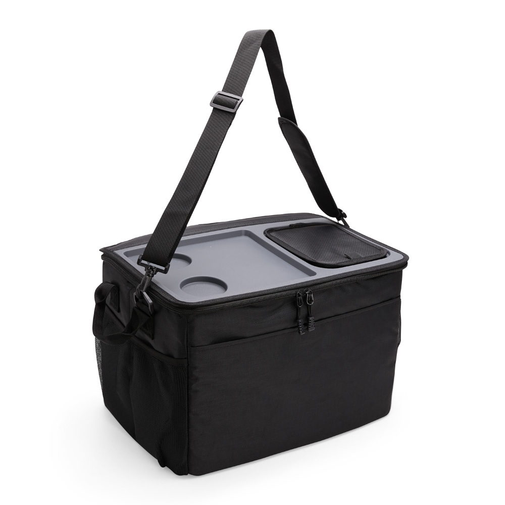 BOLSA TÉRMICA 33 LITROS — foto 1 de 1