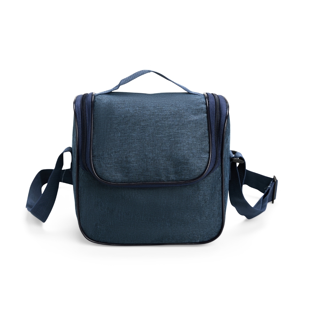 BOLSA TÉRMICA 6L — foto 1 de 4