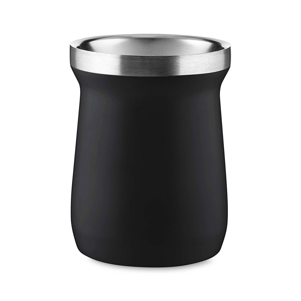 CUIA TÉRMICA INOX 250ML — foto 1 de 3