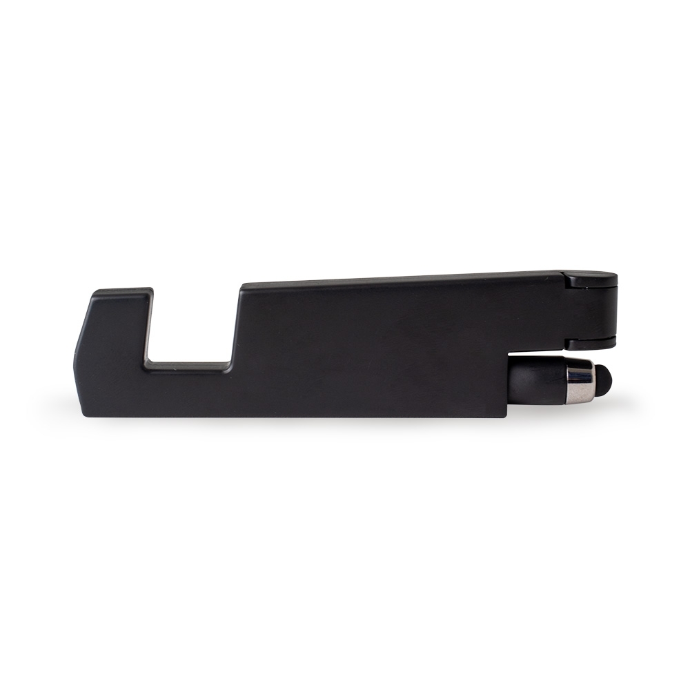 SUPORTE PARA CELULAR — foto 1 de 3