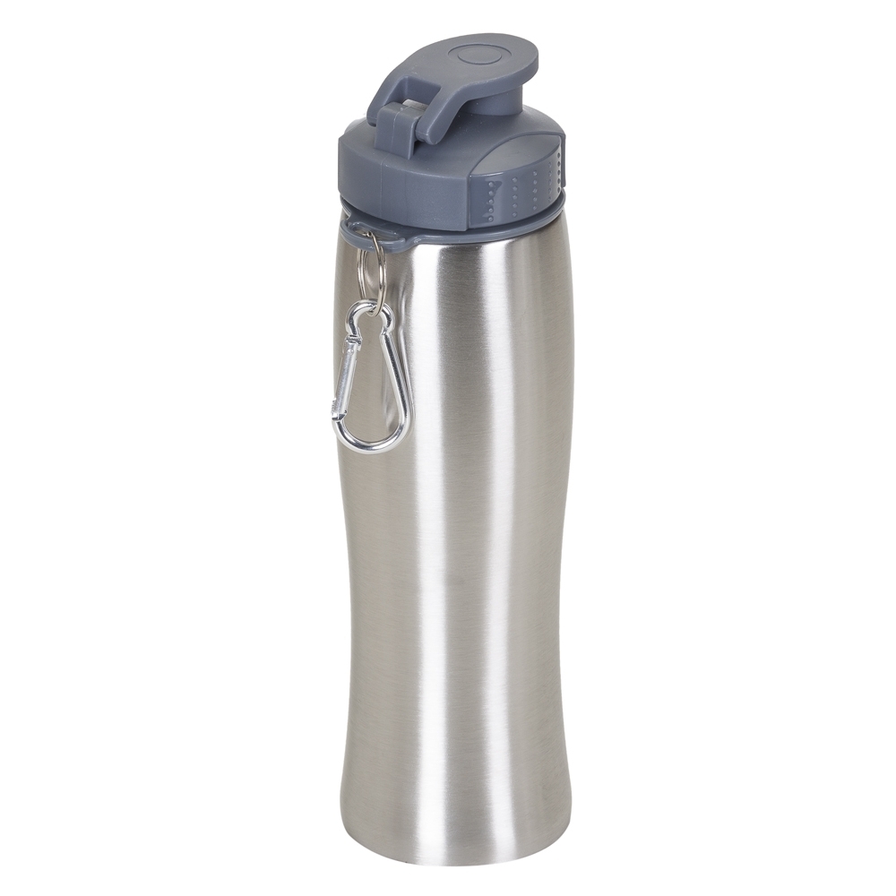 SQUEEZE INOX 750ML — foto 1 de 3