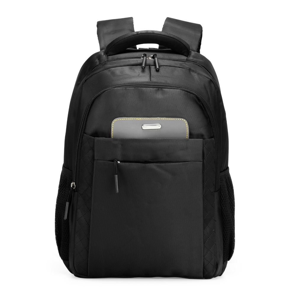 MOCHILA JACQUARD 22 LITROS — foto 1 de 1