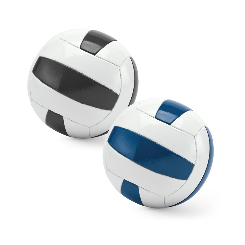 NANGA. Bola de voleibol em PVC — foto 1 de 3