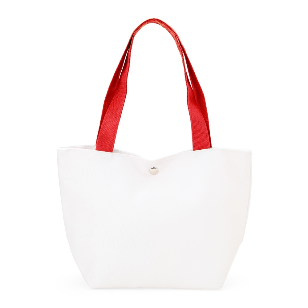 BOLSA DE LONA 7L — foto 1 de 5