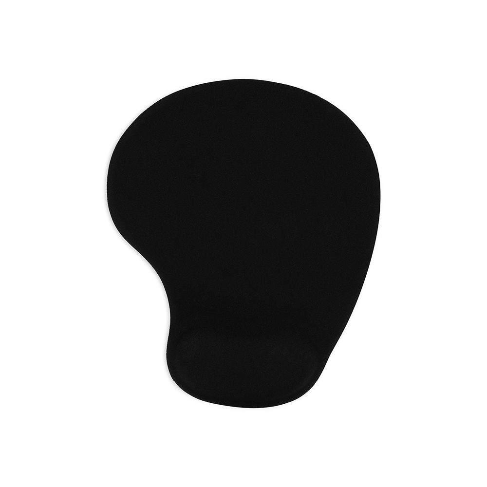 MOUSE PAD ERGONÔMICO — foto 1 de 4