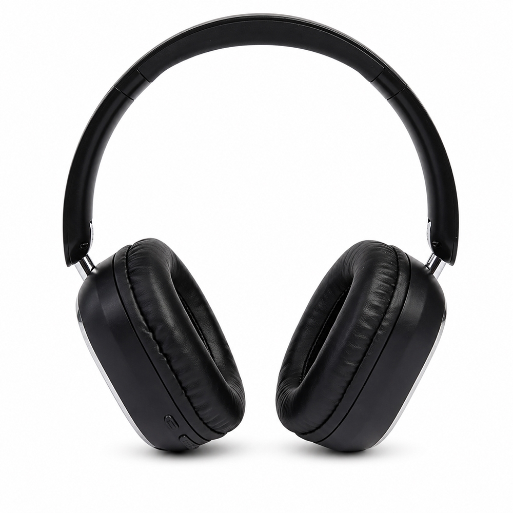 FONE DE OUVIDO BLUETOOTH — foto 1 de 1