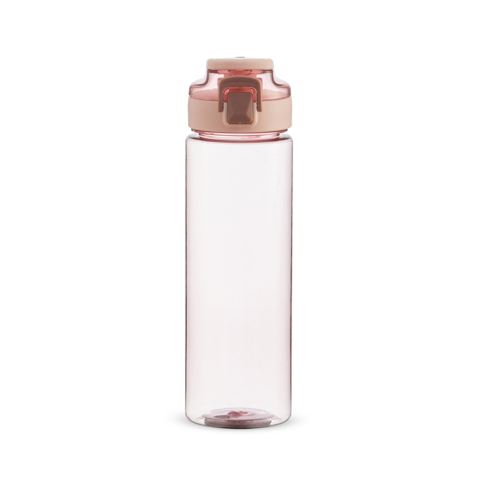 SQUEEZE PLASTICO 750ML — foto 1 de 8