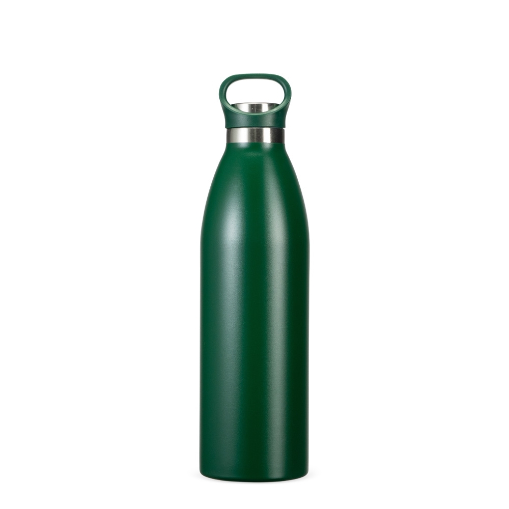 GARRAFA TÉRMICA 750ML — foto 1 de 9