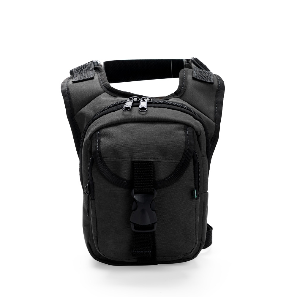 POCHETE PERNA OXFORD 4L — foto 1 de 2