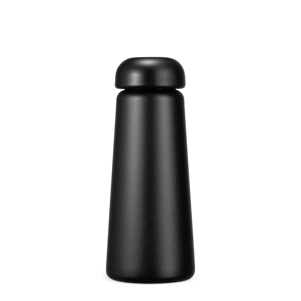 GARRAFA TÉRMICA 450ML — foto 1 de 6