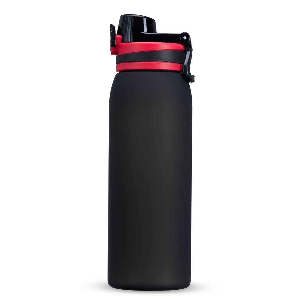 SQUEEZE PLÁSTICO 900ML — foto 1 de 4