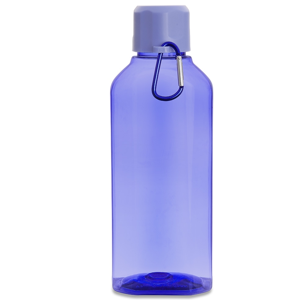 GARRAFA PLÁSTICA 730ML — foto 1 de 5
