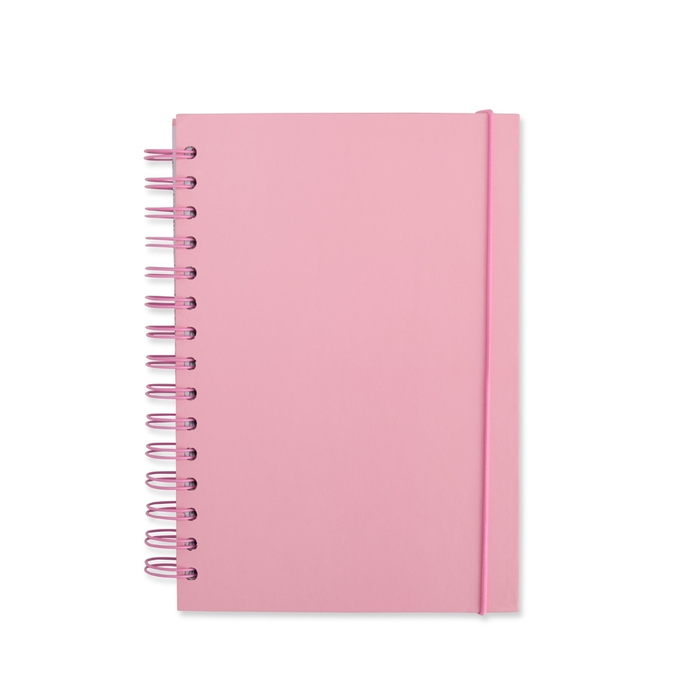 CADERNO COUCHÊ — foto 1 de 5