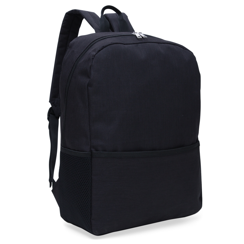 MOCHILA DE POLIÉSTER 24L — foto 1 de 1