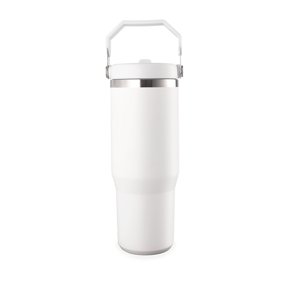 COPO TÉRMICO 800ML — foto 1 de 8