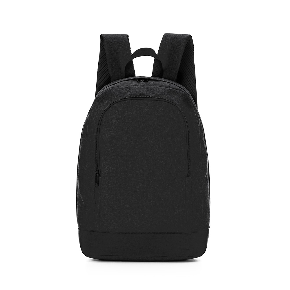 MOCHILA P/ NOTEBOOK — foto 1 de 1