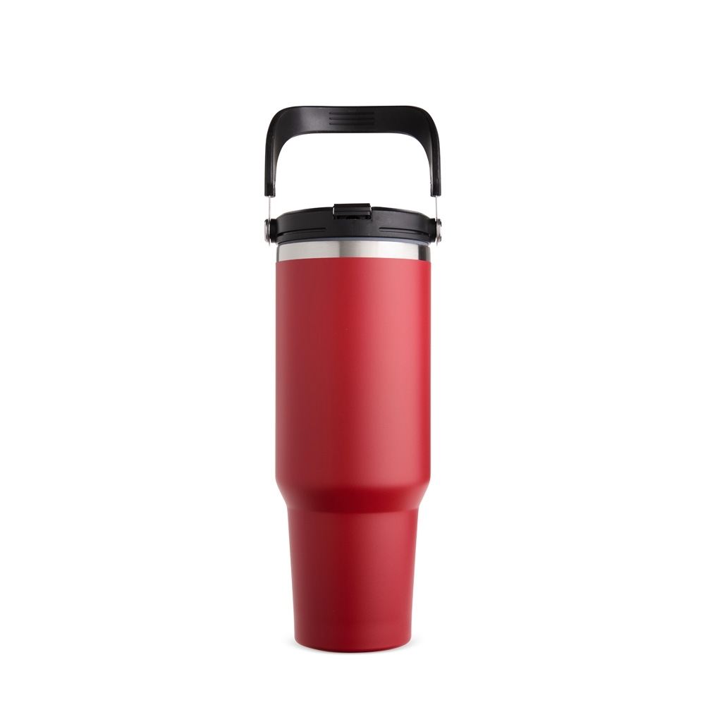 COPO TÉRMICO 1,25L — foto 1 de 6