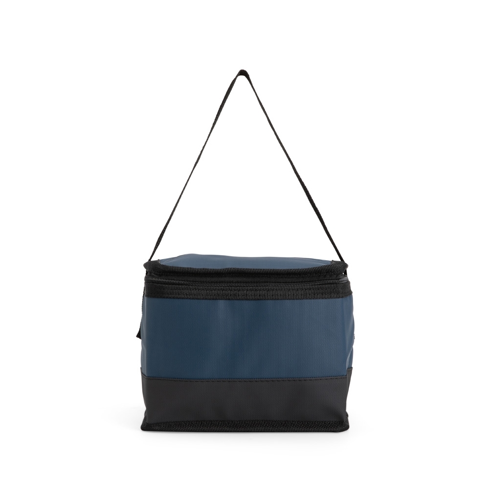 BOLSA TÉRMICA 5L — foto 1 de 5