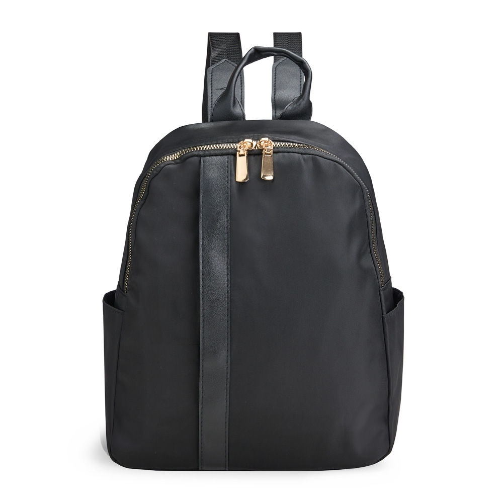 MOCHILA FEMININA OXFORD 11L — foto 1 de 3