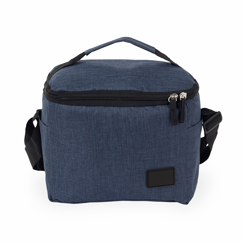BOLSA TÉRMICA 6L — foto 1 de 3