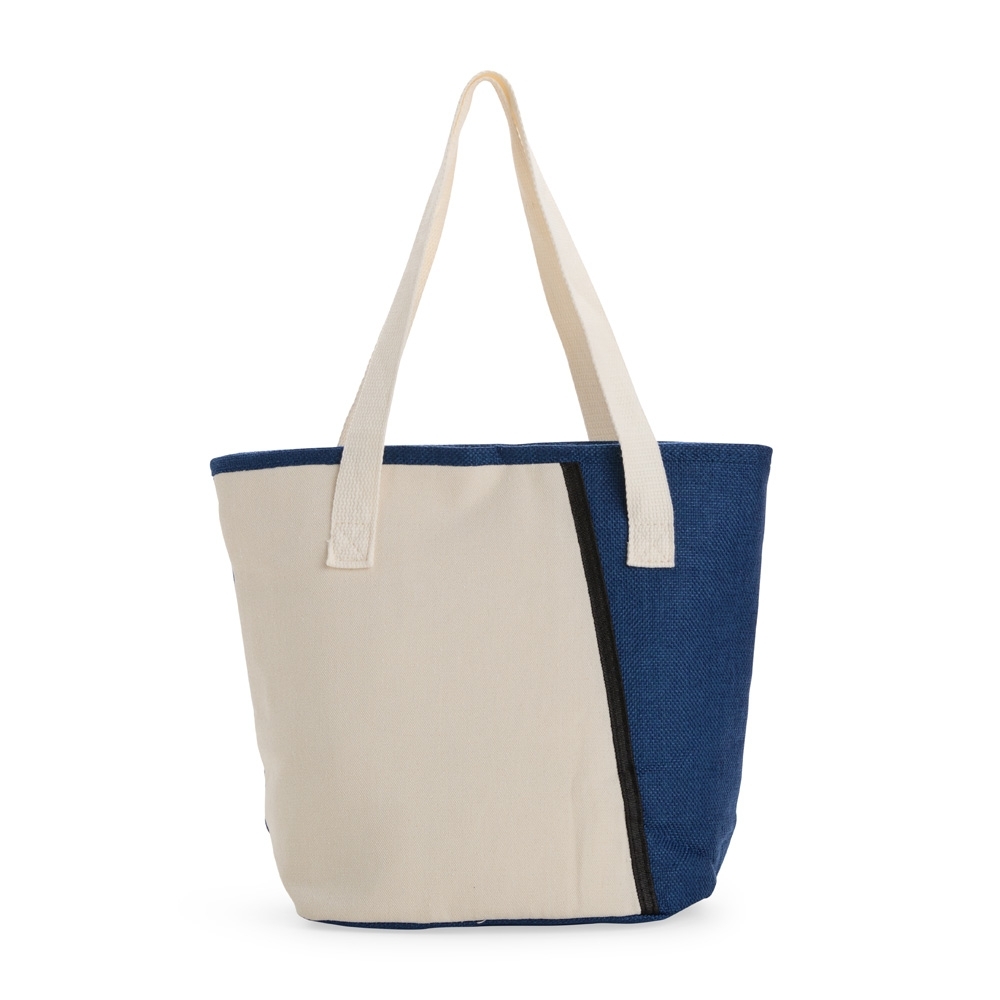 BOLSA TÉRMICA 9 LITROS — foto 1 de 4