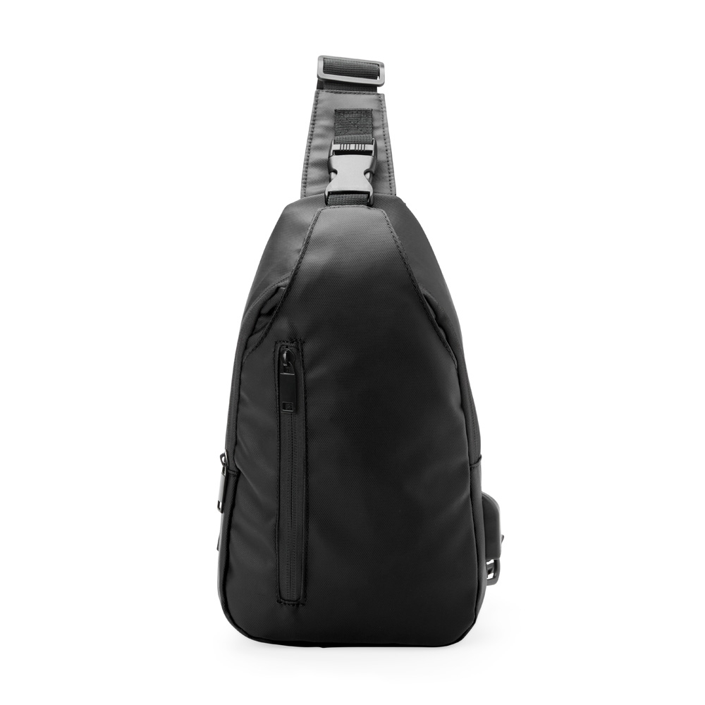 MOCHILA DE OMBRO 5L — foto 1 de 3