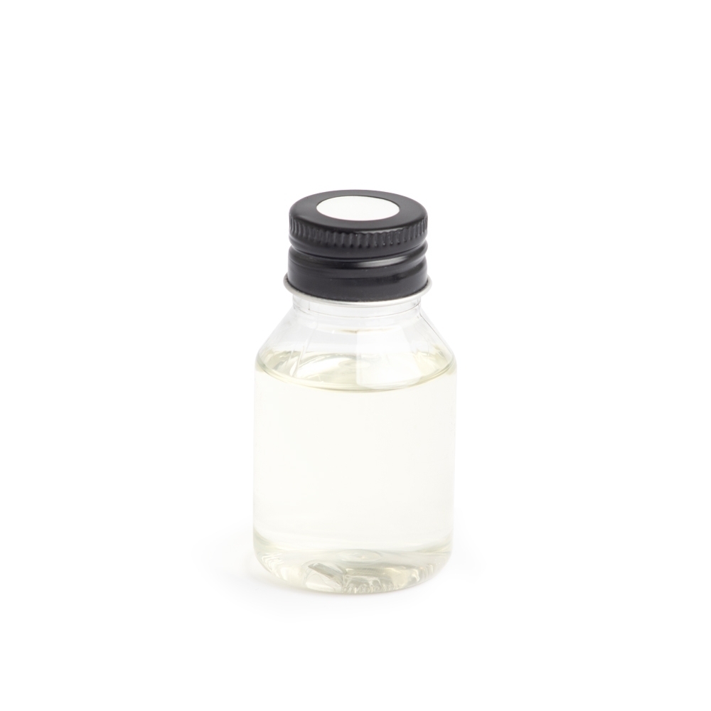 DIFUSOR DE AROMAS 60ML VANILLA CÍTRICA — foto 1 de 1