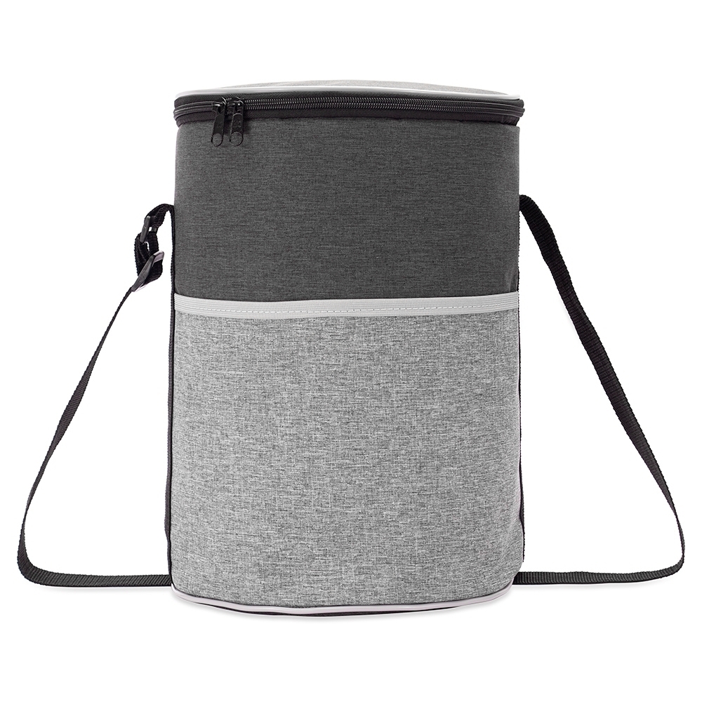 BOLSA TÉRMICA 16 LITROS — foto 1 de 2