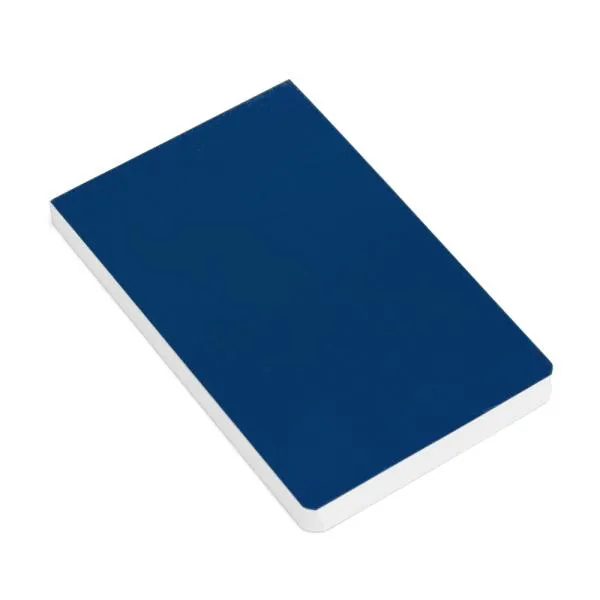 BLOCO PARA ANOTAÇÕES SIMPLES - 100 FLS — foto 1 de 7