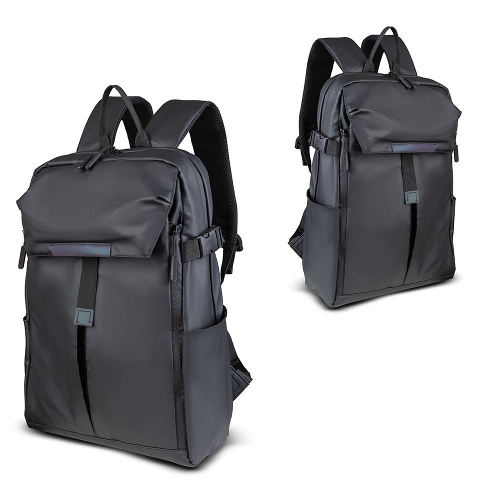 Mochila para Notebook em PU — foto 1 de 7