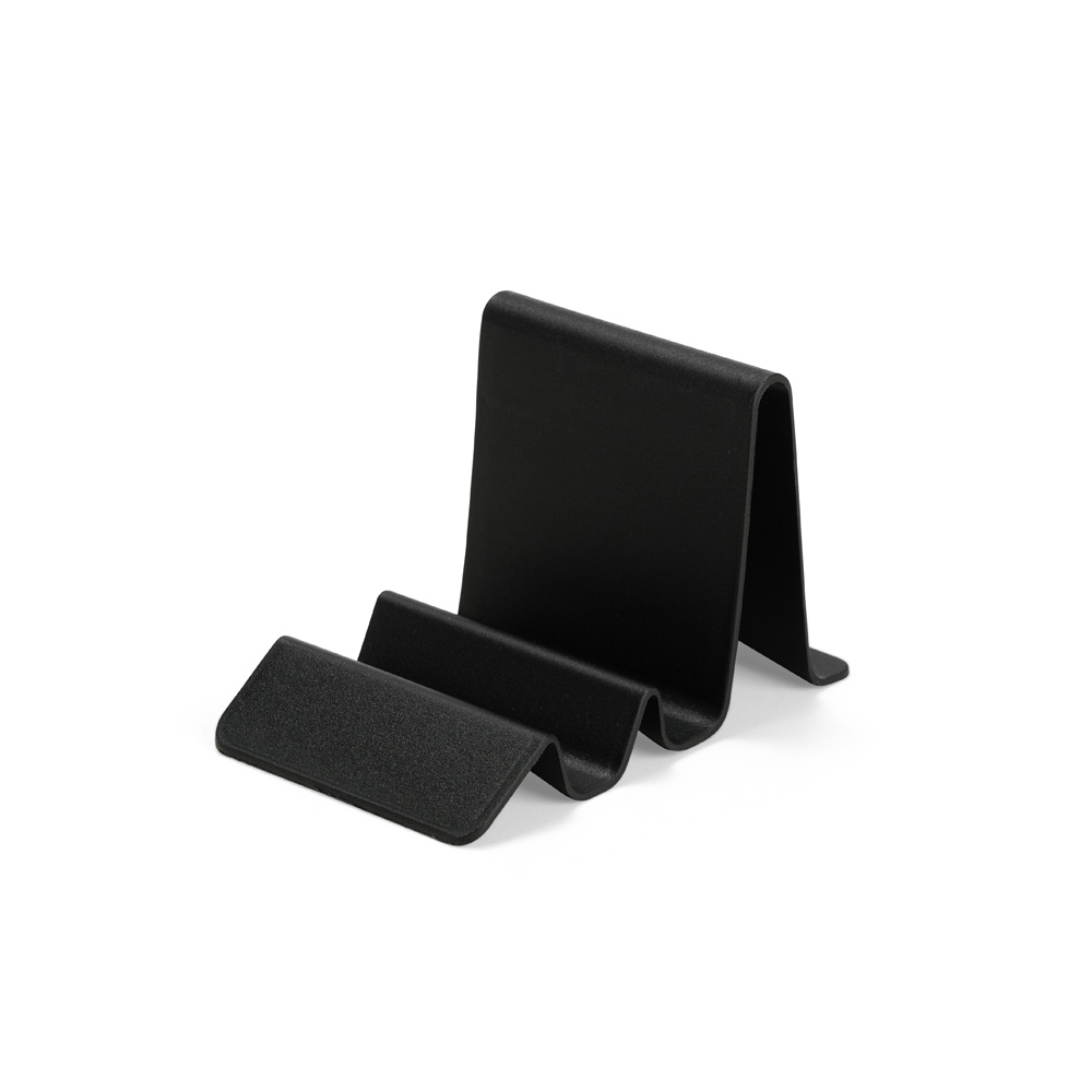 SUPORTE PARA CELULAR — foto 1 de 2