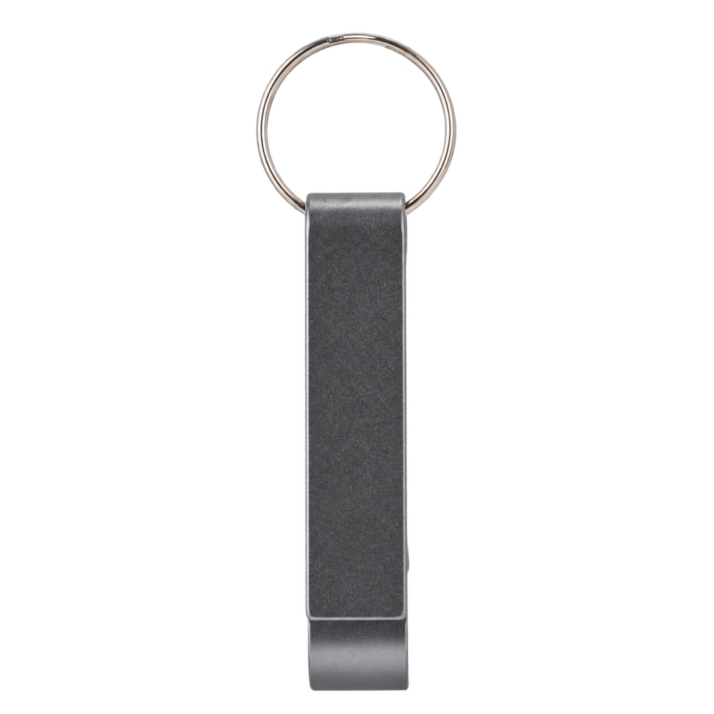 CHAVEIRO METAL ABRIDOR — foto 1 de 10