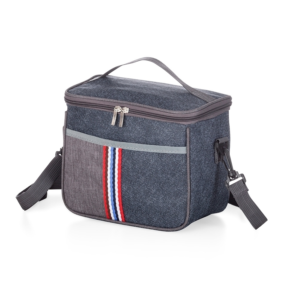 BOLSA TÉRMICA 9L — foto 1 de 2