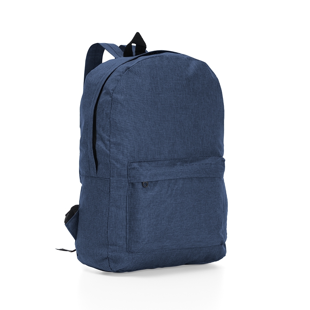 MOCHILA NYLON 17L — foto 1 de 4